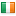 hudsonfusion.net server is located in Ireland